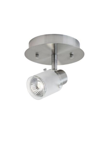 kuzco-lighting_81351