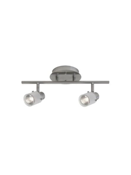 kuzco-lighting_81362