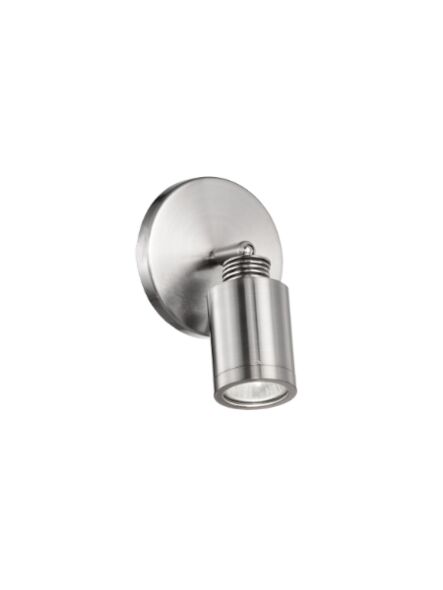 kuzco-lighting_88291bn