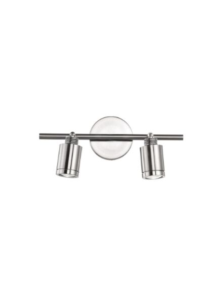 kuzco-lighting_88292bn