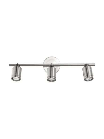 kuzco-lighting_88293bn