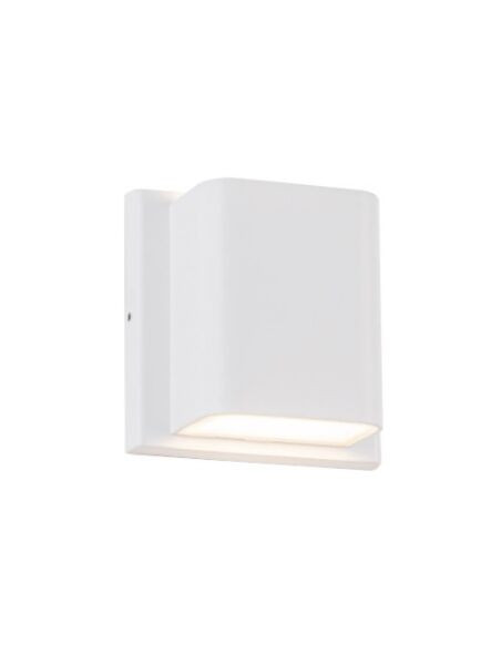 kuzco-lighting_at48426-wh-unv-3cct_1