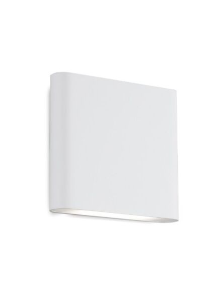 kuzco-lighting_at6506-wh-unv_1