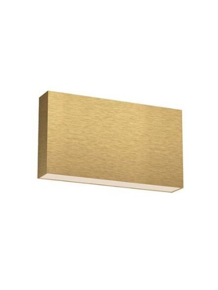 kuzco-lighting_at6610-bg-unv_1