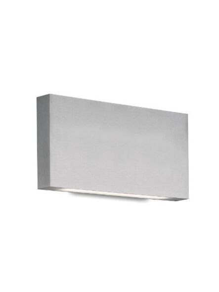 kuzco-lighting_at6610-bn-unv_1