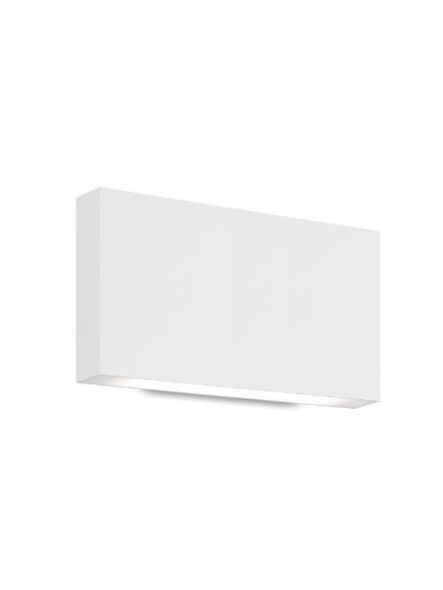 kuzco-lighting_at6610-wh-unv_1