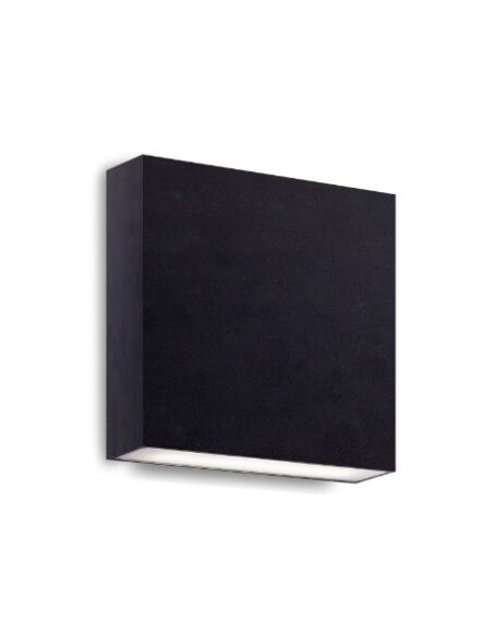 kuzco-lighting_at67006-bk_1
