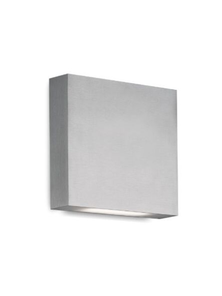 kuzco-lighting_at67006-bn-unv_1