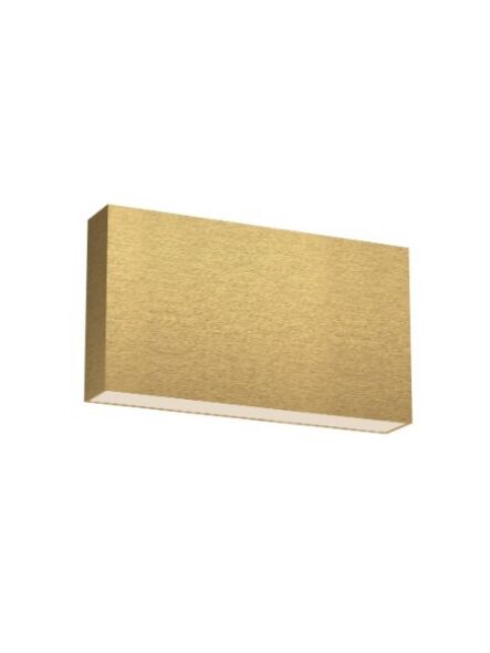 kuzco-lighting_at67010-bg-unv_1
