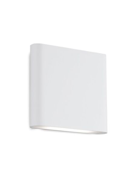 kuzco-lighting_at68006-wh-unv_1