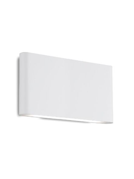 kuzco-lighting_at68010-wh-unv_1