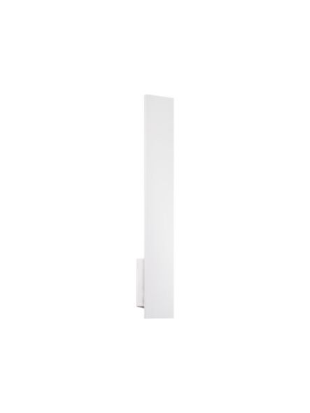 kuzco-lighting_at7924-wh_1