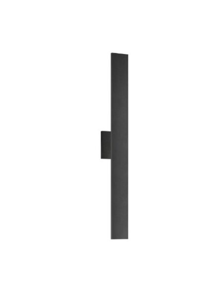 kuzco-lighting_at7935-bk_1