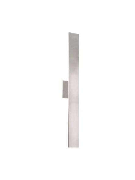 kuzco-lighting_at7935-bn_1