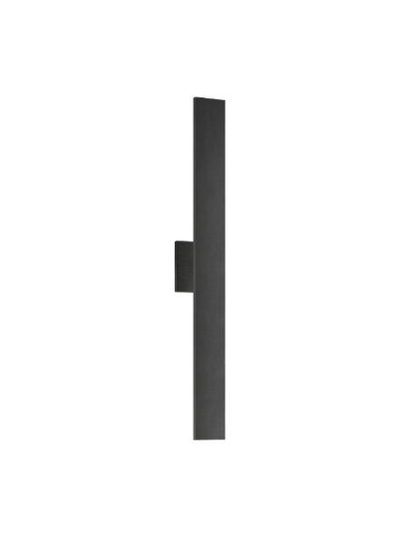 kuzco-lighting_at7935