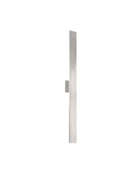 kuzco-lighting_at7950-bn_1