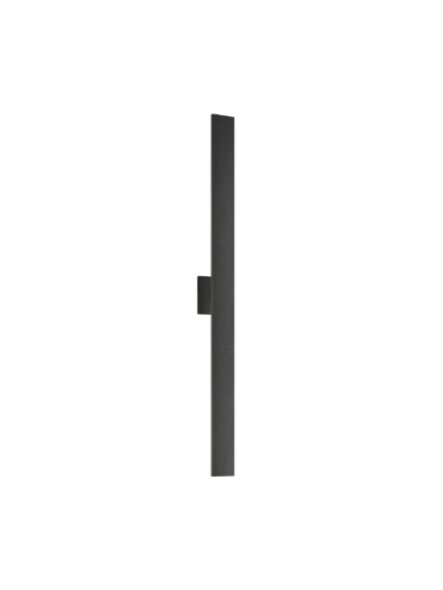 kuzco-lighting_at7972