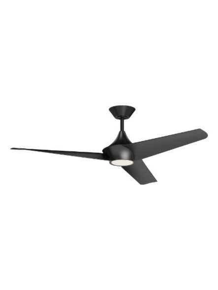 kuzco-lighting_cf523056mb_1