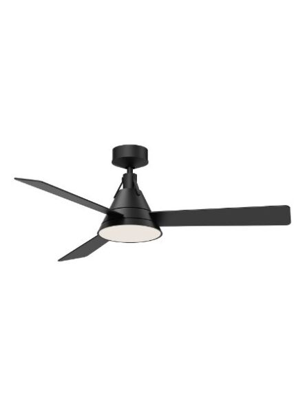kuzco-lighting_cf584054mb_1