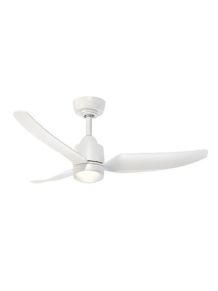 kuzco-lighting_cf72942-wh_1