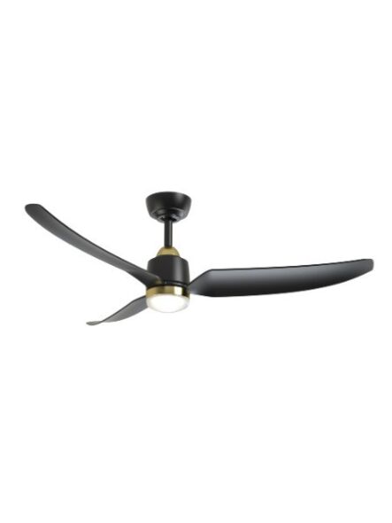 kuzco-lighting_cf72952-bg-mb-5cct_1