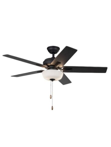 kuzco-lighting_cf78752-mb-lkp_1