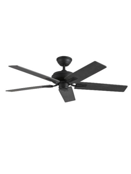kuzco-lighting_cf78752-mb-nlw_1