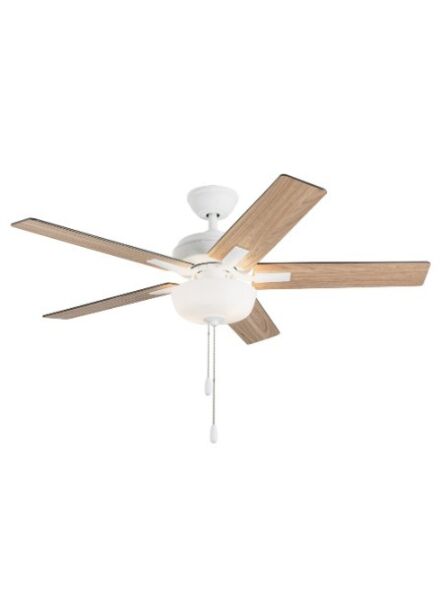 kuzco-lighting_cf78752-wh-lkp_1