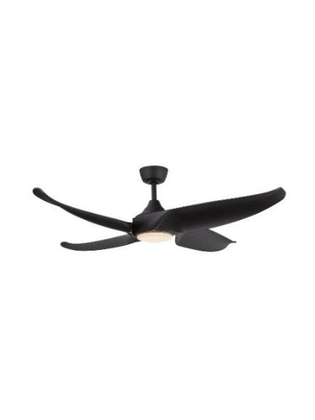 kuzco-lighting_cf90955-mb_1