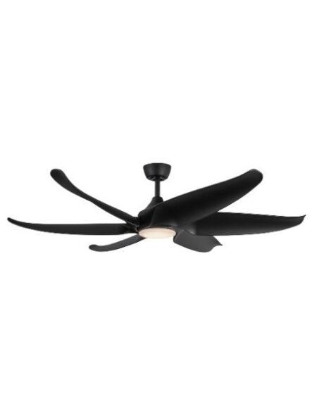 kuzco-lighting_cf90960-mb_1