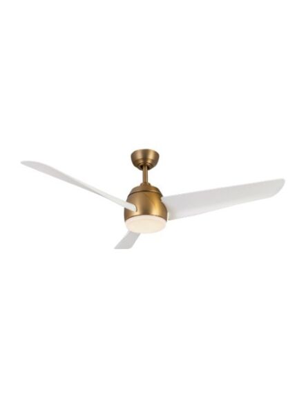 kuzco-lighting_cf91954-bg-wh_1