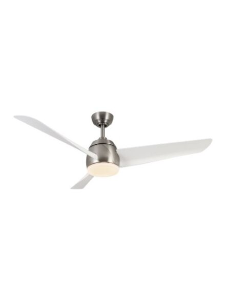 kuzco-lighting_cf91954-bn-wh_1