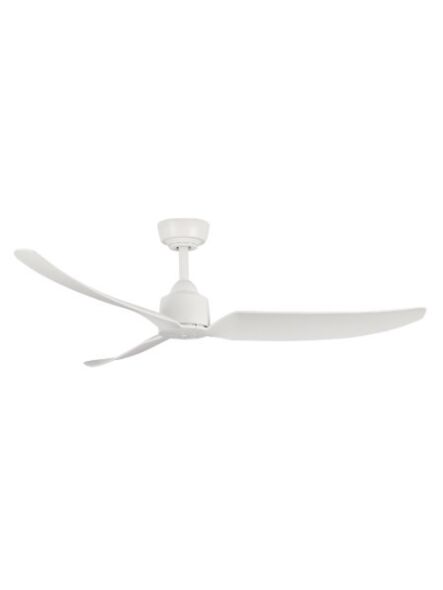 kuzco-lighting_cf92952-wh_1