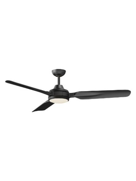kuzco-lighting_cf95960-mb_1