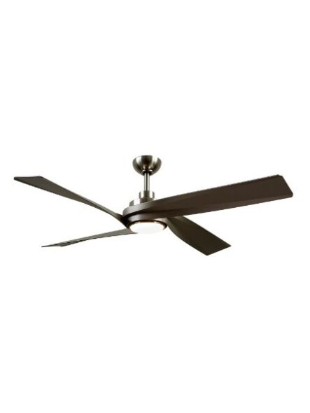kuzco-lighting_cf96956-bn_1