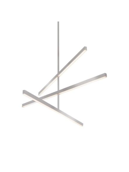 kuzco-lighting_ch10345-bn_1