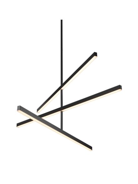 kuzco-lighting_ch10345