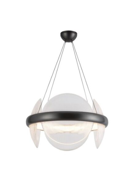 kuzco-lighting_ch13922-ubcr-unv_1