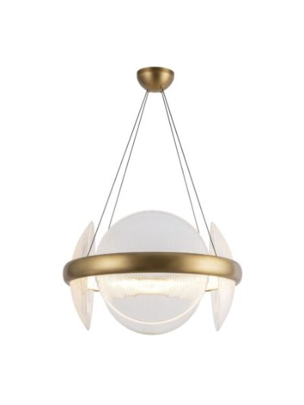 kuzco-lighting_ch13922-vbcr-unv_1