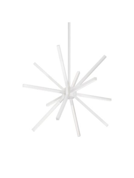 kuzco-lighting_ch14220-wh_1