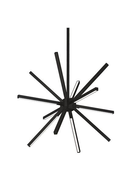kuzco-lighting_ch14220