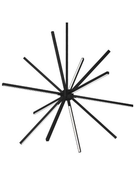 kuzco-lighting_ch14232-bk_1