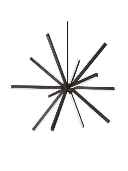 kuzco-lighting_ch14348-bk-unv-010_1