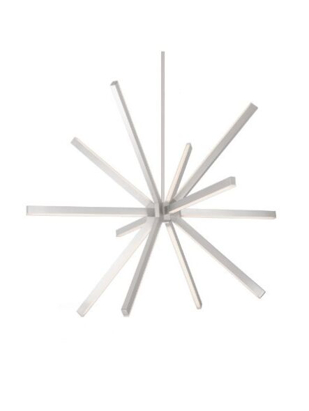 kuzco-lighting_ch14348-bn_1