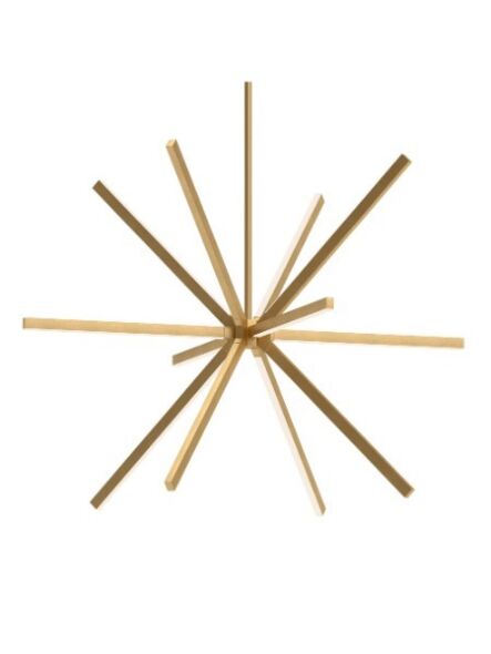 kuzco-lighting_ch14356-bg_1
