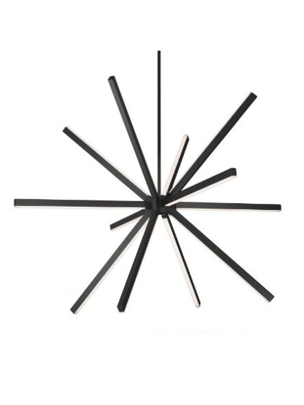 kuzco-lighting_ch14356-bk_1