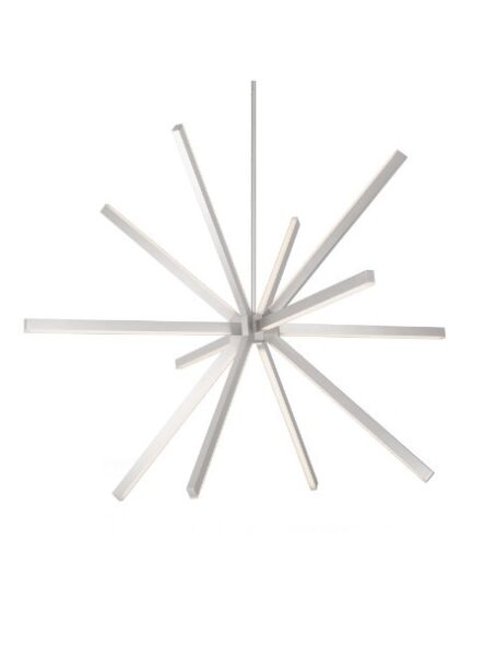 kuzco-lighting_ch14356-bn_1