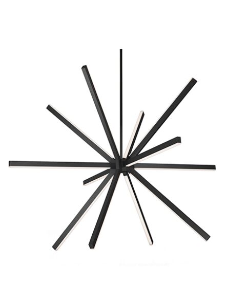 kuzco-lighting_ch14356