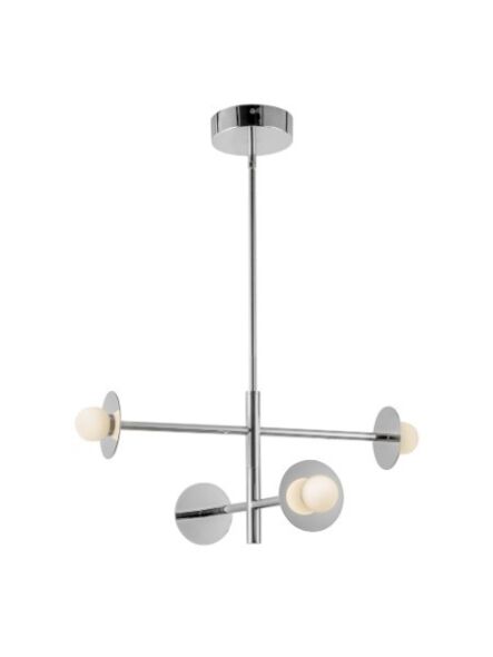 kuzco-lighting_ch15504-ch-unv_1