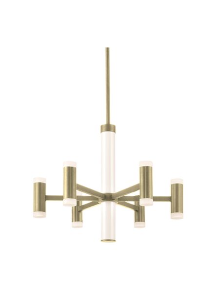 kuzco-lighting_ch16724